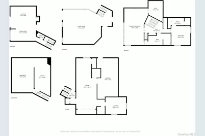 2 N Strawberry Hill Lane, West Nyack, NY 10994 - Photo 48