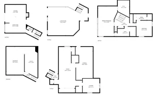 2 N Strawberry Hill Ln, West Nyack, NY 10994 - Photo 48