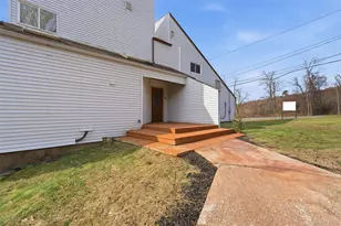 2 N Strawberry Hill Ln, West Nyack, NY 10994 - Photo 42