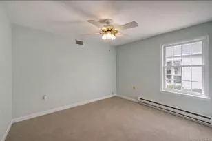 2 Bedford Ct, Ridge, NY 11961 - Photo 10