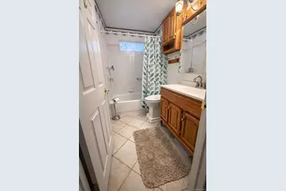 2 Bedford Court, Ridge, NY 11961 - Photo 10