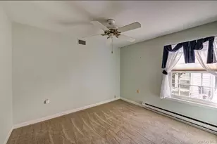 2 Bedford Ct, Ridge, NY 11961 - Photo 8