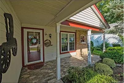 2 Bedford Court, Ridge, NY 11961 - Photo 2