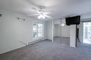 2 Bedford Ct, Ridge, NY 11961 - Photo 8