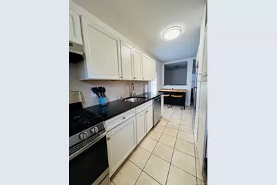 93 Main Street, Garnerville, NY 10923 - Photo 12