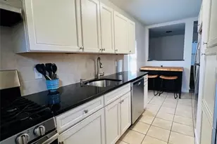 93 Main St, Garnerville, NY 10923 - Photo 12