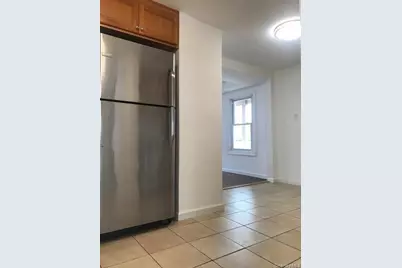 93 Main Street, Garnerville, NY 10923 - Photo 6