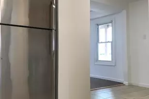 93 Main St, Garnerville, NY 10923 - Photo 6