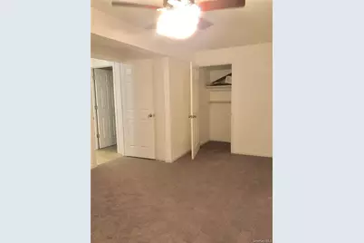 93 Main Street, Garnerville, NY 10923 - Photo 8