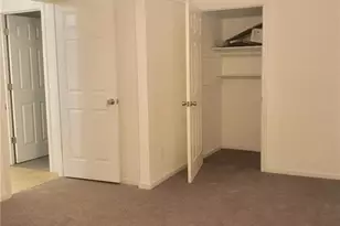 93 Main St, Garnerville, NY 10923 - Photo 8