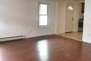 93 Main St, Garnerville, NY 10923 - Photo 4