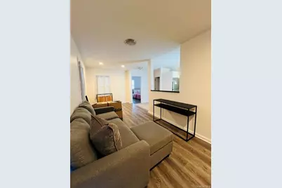 93 Main Street, Garnerville, NY 10923 - Photo 16