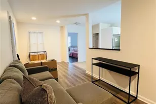 93 Main St, Garnerville, NY 10923 - Photo 16