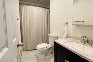 93 Main St, Garnerville, NY 10923 - Photo 14