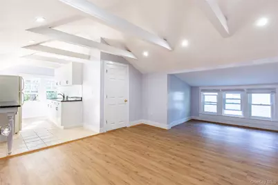 440 Sixth Avenue #3, Pelham, NY 10803 - Photo 2