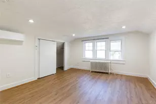 440 Sixth Ave, Pelham, NY 10803 - Photo 6