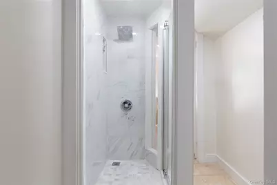 440 Sixth Avenue #3, Pelham, NY 10803 - Photo 4