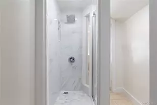 440 Sixth Ave, Pelham, NY 10803 - Photo 4