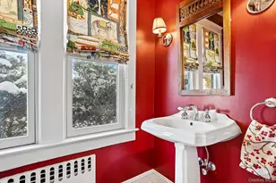 5 Lafayette Dr, Port Chester, NY 10573 - Photo 16