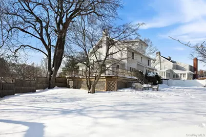 5 Lafayette Drive, Port Chester, NY 10573 - Photo 28