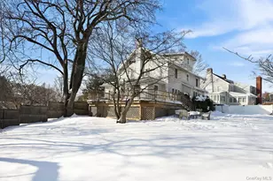 5 Lafayette Dr, Port Chester, NY 10573 - Photo 28