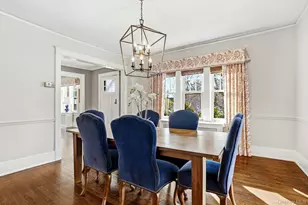 5 Lafayette Dr, Port Chester, NY 10573 - Photo 8