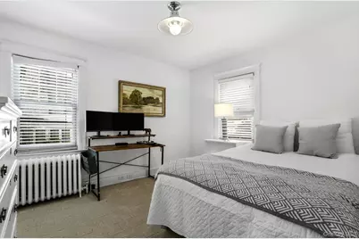 5 Lafayette Drive, Port Chester, NY 10573 - Photo 20