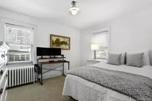 5 Lafayette Dr, Port Chester, NY 10573 - Photo 20