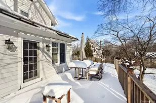 5 Lafayette Dr, Port Chester, NY 10573 - Photo 26