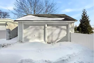 5 Lafayette Drive, Port Chester, NY 10573 - Photo 24