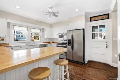 5 Lafayette Drive, Port Chester, NY 10573 - Photo 12