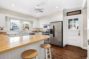 5 Lafayette Dr, Port Chester, NY 10573 - Photo 12