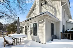 5 Lafayette Dr, Port Chester, NY 10573 - Photo 28