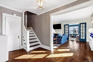 5 Lafayette Dr, Port Chester, NY 10573 - Photo 4