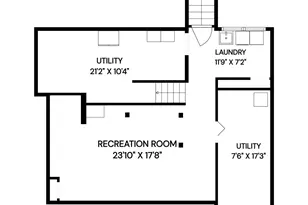 5 Lafayette Dr, Port Chester, NY 10573 - Photo 32