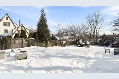 5 Lafayette Drive, Port Chester, NY 10573 - Photo 26