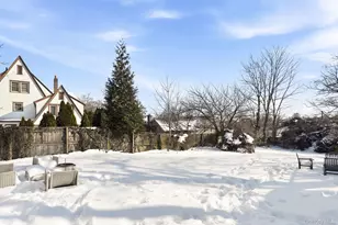 5 Lafayette Dr, Port Chester, NY 10573 - Photo 26