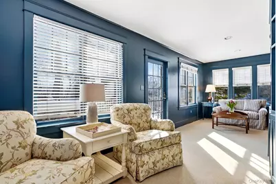 5 Lafayette Drive, Port Chester, NY 10573 - Photo 14