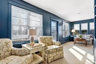 5 Lafayette Dr, Port Chester, NY 10573 - Photo 14