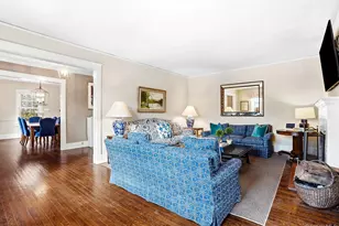 5 Lafayette Dr, Port Chester, NY 10573 - Photo 6