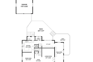 5 Lafayette Dr, Port Chester, NY 10573 - Photo 30