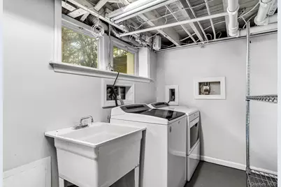 5 Lafayette Drive, Port Chester, NY 10573 - Photo 24