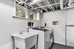 5 Lafayette Dr, Port Chester, NY 10573 - Photo 24