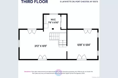 5 Lafayette Drive, Port Chester, NY 10573 - Photo 32