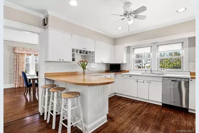 5 Lafayette Drive, Port Chester, NY 10573 - Photo 10