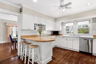 5 Lafayette Dr, Port Chester, NY 10573 - Photo 10