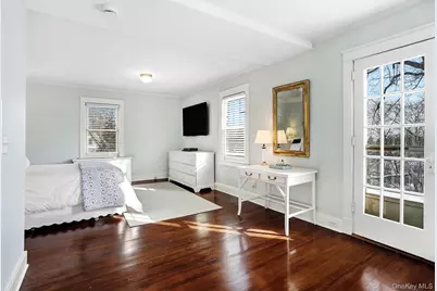 5 Lafayette Drive, Port Chester, NY 10573 - Photo 18