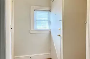 47 Sand St, Garnerville, NY 10923 - Photo 8