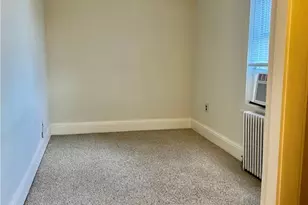 47 Sand St, Garnerville, NY 10923 - Photo 14