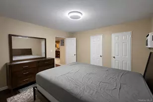 221-05 67th Ave, Oakland Gardens, NY 11364 - Photo 8